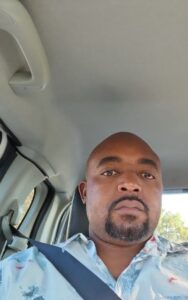 Picture of Nduna Manyathi