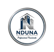 Nduna Building and Construction